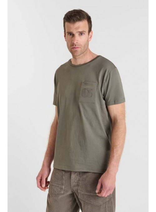 HNAIA00000000MC__DUSTY__1__20251017164429912.jpg_ORGA_HUB