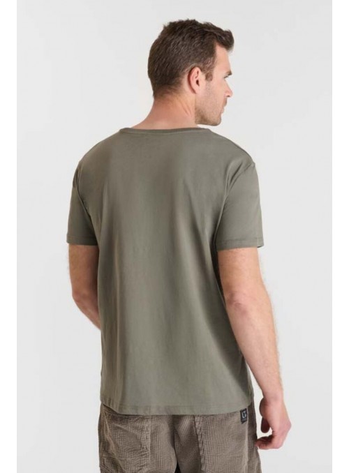 HNAIA00000000MC__DUSTY__2__20251017164432790.jpg_ORGA_HUB