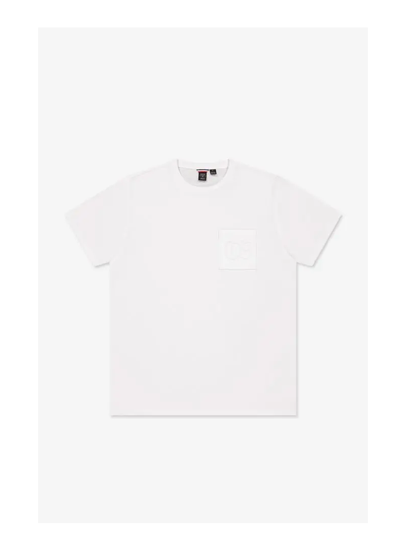 HNAIA00000000MC__WHITE__1__20251017164823293.jpg_ORGA_HUB