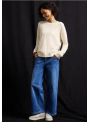 A303300__16351 soft beige__1__20251017165007257.jpg_ORGA_HUB