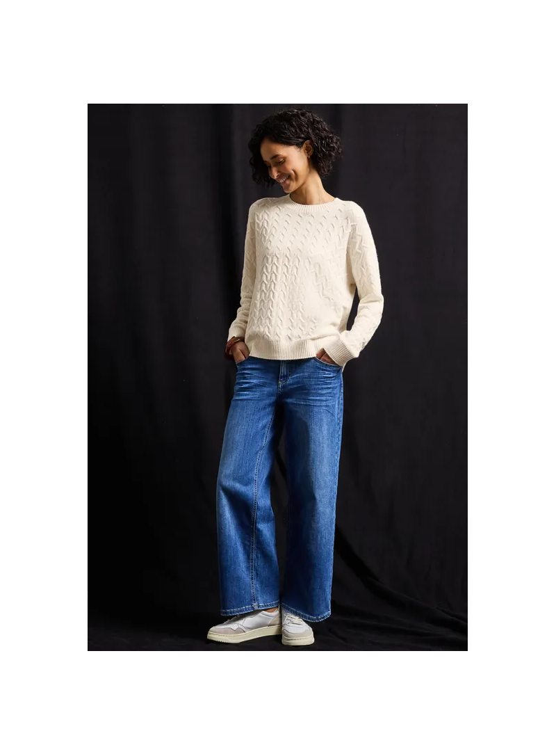 A303300__16351 soft beige__1__20251017165007257.jpg_ORGA_HUB