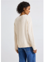 A303300__16351 soft beige__3__20251017165014007.jpg_ORGA_HUB