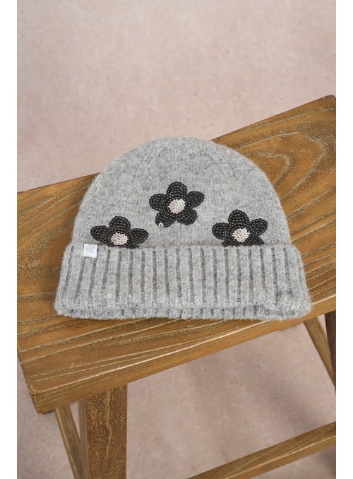 B312DH__ECRU__1__20251017181222313.jpg_ORGA_HUB