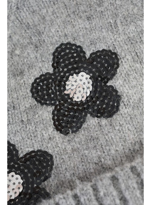 B312DH__ECRU__2__20251017181224029.jpg_ORGA_HUB