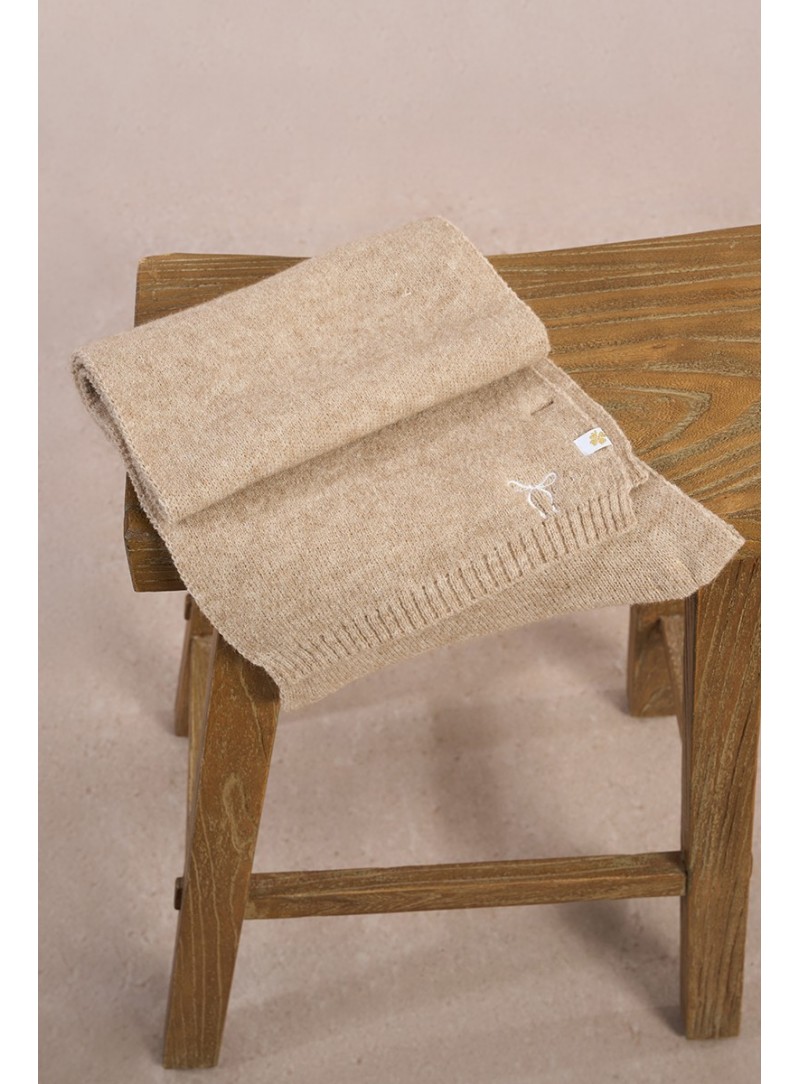 B304DH__BEIGE__1__20251017181415449.jpg_ORGA_HUB