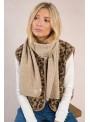 B304DH__BEIGE__2__20251017181417705.jpg_ORGA_HUB