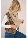 B304DH__BEIGE__3__20251017181421423.jpg_ORGA_HUB