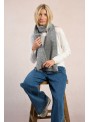 B308DH__GRIS__1__20251017181736487.jpg_ORGA_HUB