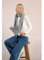 B308DH__GRIS__2__20251017181738722.jpg_ORGA_HUB
