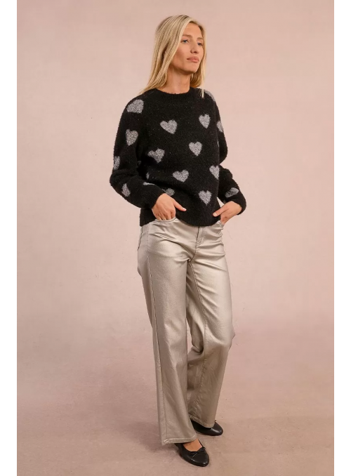 LA1599DN__NOIR__1__20251018102907995.jpg_ORGA_HUB