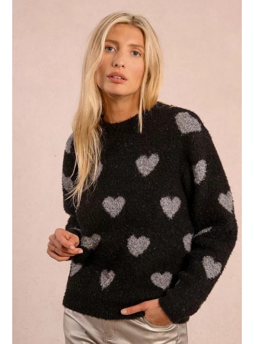 LA1599DN__NOIR__2__20251018103015583.jpg_ORGA_HUB