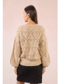 LA1645DN__BEIGE__3__20251018103337398.jpg_ORGA_HUB