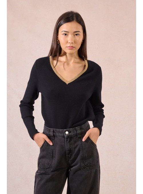 T1938DN__NOIR__1__20251018111324098.jpg_ORGA_HUB