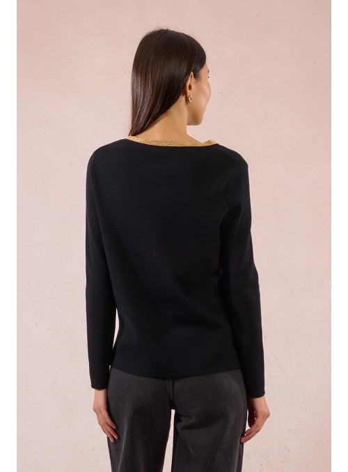 T1938DN__NOIR__2__20251018111326113.jpg_ORGA_HUB