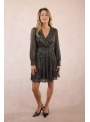 LAW112DN__GUNMETAL__1__20251018112425520.jpg_ORGA_HUB