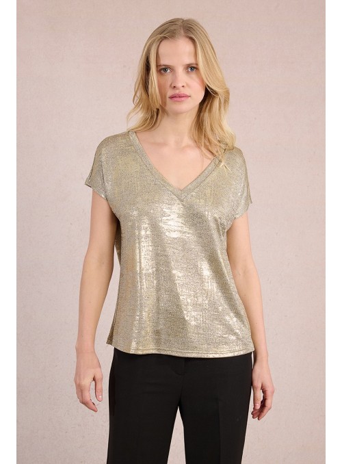 T1676DN__OR__1__20251018113350650.jpg_ORGA_HUB