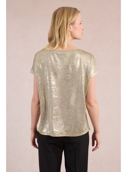 T1676DN__OR__2__20251018113352481.jpg_ORGA_HUB