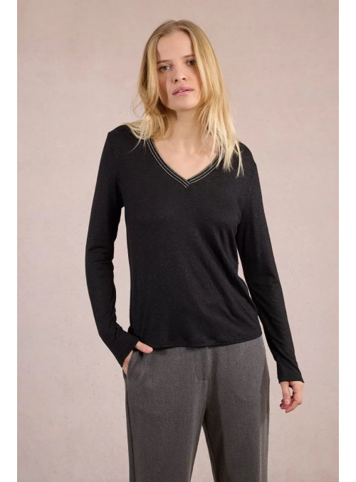 T2019DN__NOIR__1__20251018113631248.jpg_ORGA_HUB