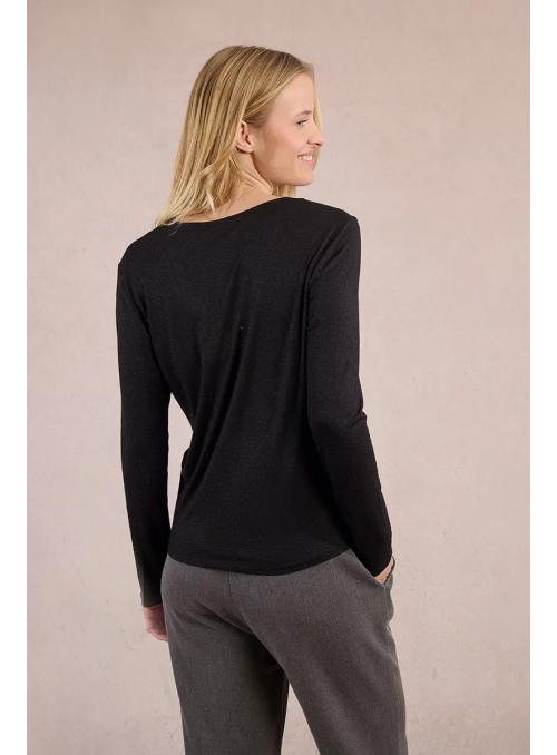 T2019DN__NOIR__2__20251018113635386.jpg_ORGA_HUB