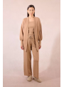 LA1420DN__BEIGE__1__20251018120736819.jpg_ORGA_HUB