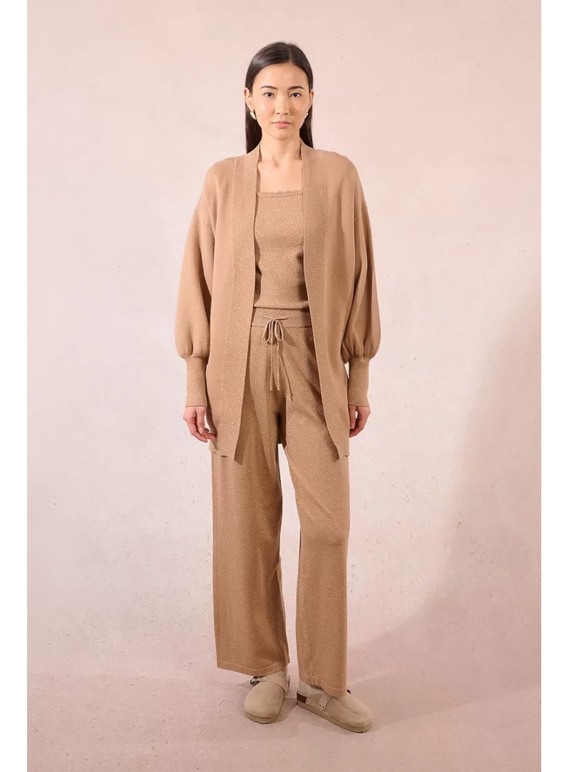 LA1420DN__BEIGE__1__20251018120736819.jpg_ORGA_HUB