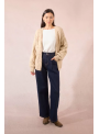 LA1631DN__BEIGE__1__20251018121044592.jpg_ORGA_HUB