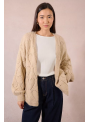 LA1631DN__BEIGE__2__20251018121046453.jpg_ORGA_HUB