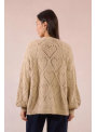 LA1631DN__BEIGE__3__20251018121047931.jpg_ORGA_HUB
