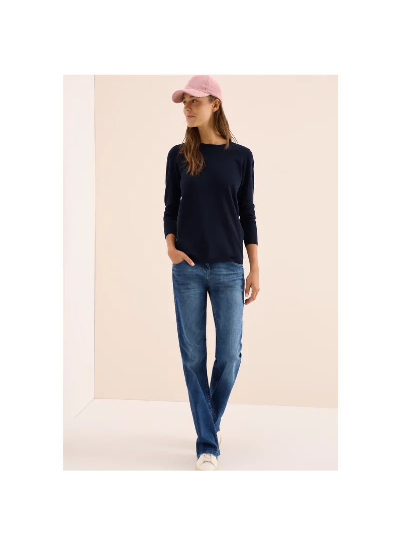 B303283__16831 urban dark blue__1__20251018162548926.jpg_ORGA_HUB
