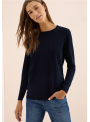 B303283__16831 urban dark blue__2__20251018162551751.jpg_ORGA_HUB
