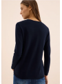 B303283__16831 urban dark blue__3__20251018162555281.jpg_ORGA_HUB