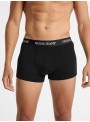 M4BZ48 K6YW1__JET BLACK A996__2__20251018172522159.jpg_ORGA_HUB