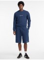 M5YQ06 KCXQ1__BLUE INDIGO WASH__1__20251018175439649.jpg_ORGA_HUB