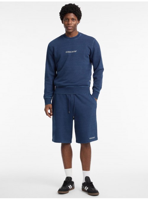 M5YQ06 KCXQ1__BLUE INDIGO WASH__1__20251018175439649.jpg_ORGA_HUB