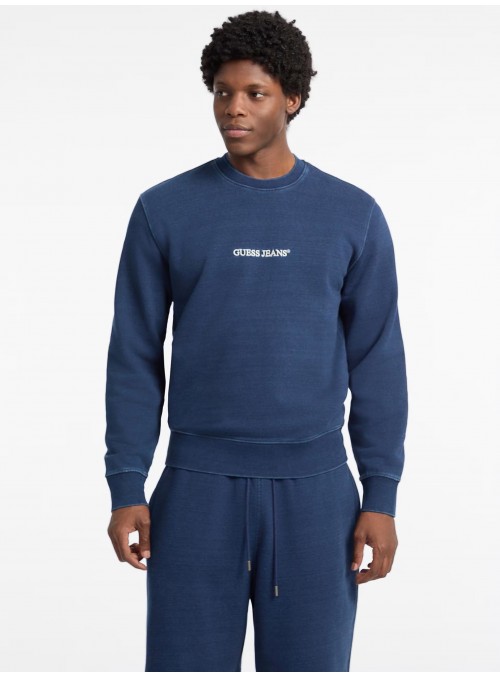 M5YQ06 KCXQ1__BLUE INDIGO WASH__2__20251018175435783.jpg_ORGA_HUB