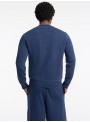 M5YQ06 KCXQ1__BLUE INDIGO WASH__3__20251018175445892.jpg_ORGA_HUB