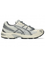 1202A164__116__1__20251104142339679.jpg_ORGA_HUB