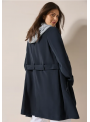 B101210__156 dark navy blue__2__20251104145448917.jpg_ORGA_HUB