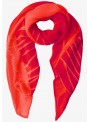 B572741__36099 granita red      A__1__20251104152359994.JPEG_ORGA_HUB