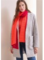 B572741__36099 granita red      A__2__20251104150751947.JPG_ORGA_HUB