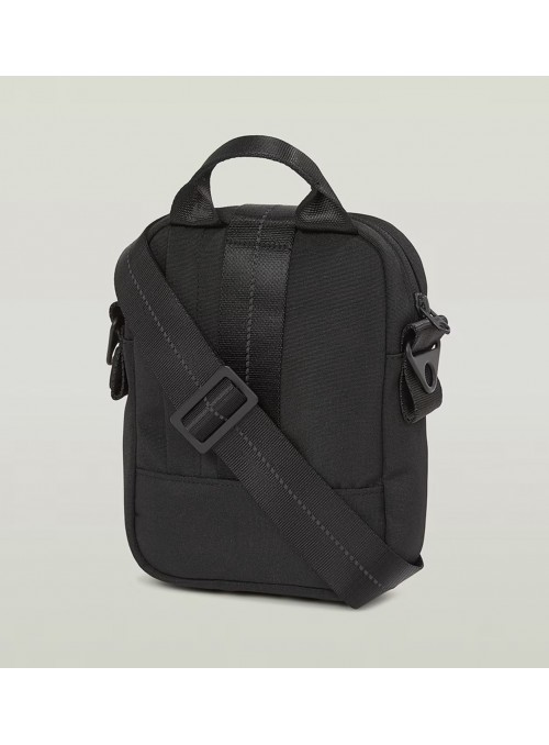 D26238-D739-G928__NOIR__2__20251104154304761.JPG_ORGA_HUB