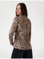 W5GH83 WH5N2__CHEETAH SKIN PRINT__2__20251104160558667.JPG_ORGA_HUB
