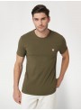 M2YI24 J1314__ARMY OLIVE__1__20251104164346490.JPG_ORGA_HUB