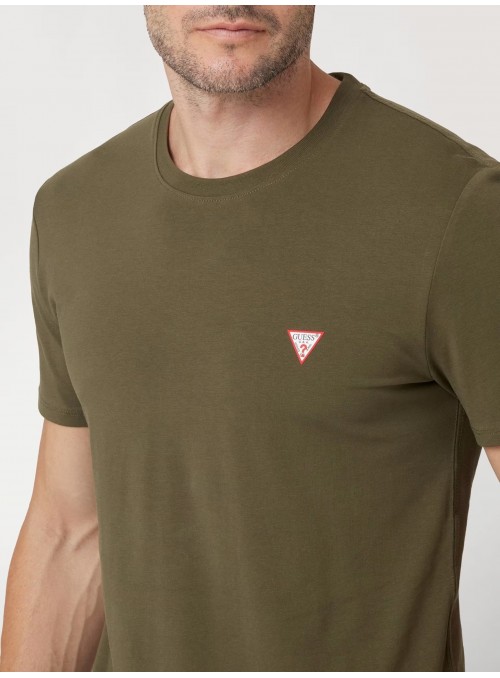 M2YI24 J1314__ARMY OLIVE__2__20251104164352395.JPG_ORGA_HUB