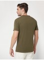 M2YI24 J1314__ARMY OLIVE__3__20251104164332524.JPG_ORGA_HUB