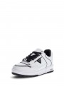 FLFCLEELE12__WHITE BLACK__1__20251104165220312.JPG_ORGA_HUB