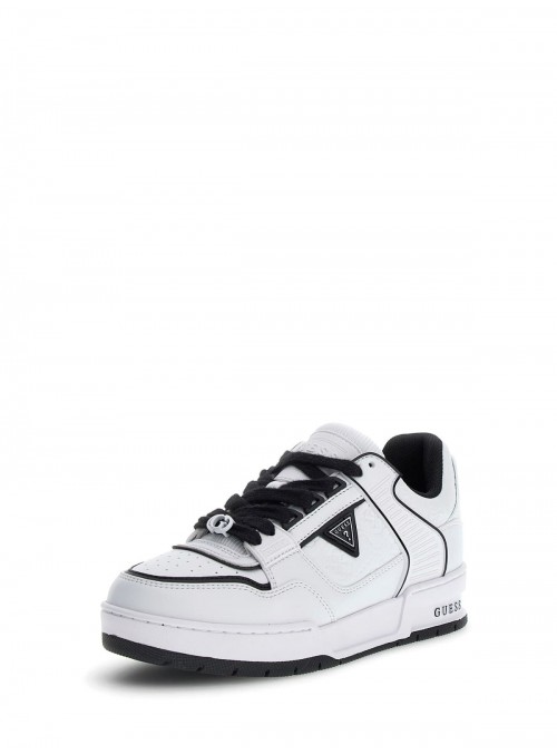 FLFCLEELE12__WHITE BLACK__1__20251104165220312.JPG_ORGA_HUB