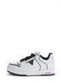 FLFCLEELE12__WHITE BLACK__2__20251104165216874.JPG_ORGA_HUB