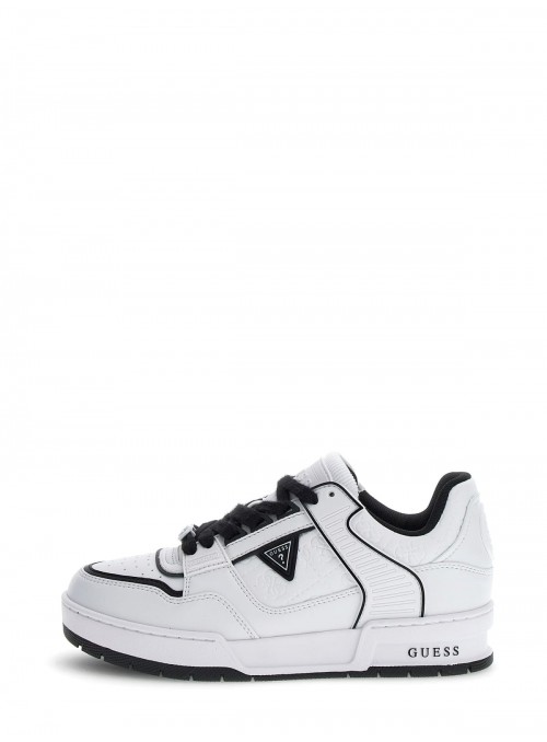 FLFCLEELE12__WHITE BLACK__2__20251104165216874.JPG_ORGA_HUB