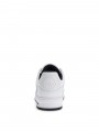 FLFCLEELE12__WHITE BLACK__3__20251104165225089.JPG_ORGA_HUB